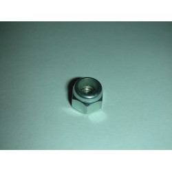 Die Valve Nut (p3)